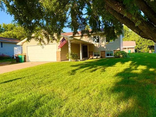 1902 Brookside Drive Albert Lea MN 56007 - MLS# 7036436