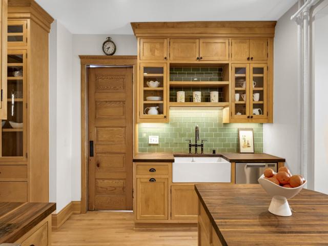 2654 Pleasant Avenue Minneapolis MN 55408 - MLS# 7036439