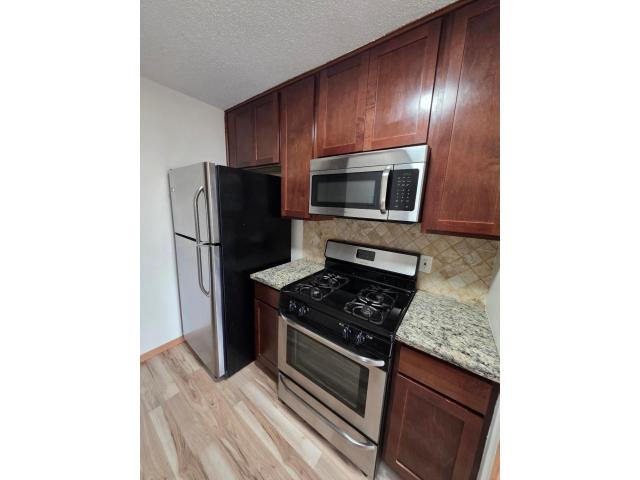 6312 83rd Court N Minneapolis MN 55445 - MLS# 7036477