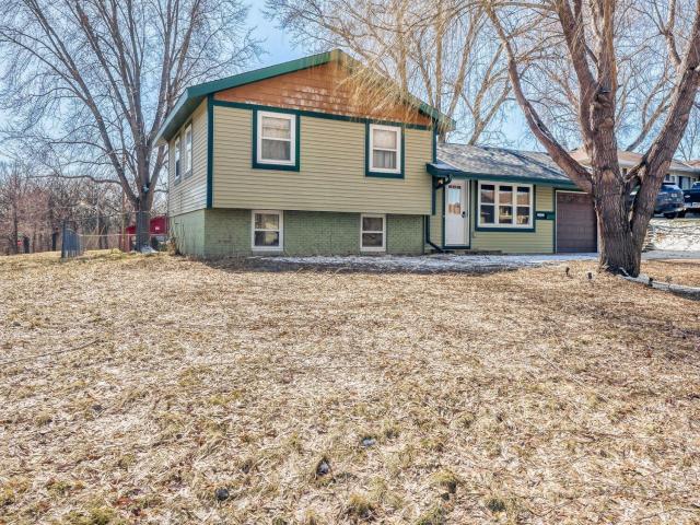 532 17th Street E Hastings MN 55033 - MLS# 7036515