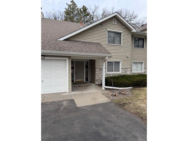14365 Fairway Drive Eden Prairie MN 55344 - MLS# 7036519