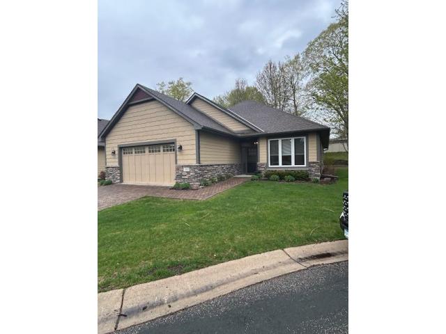 15563 Drake Circle NW Prior Lake MN 55372 - MLS# 7036522