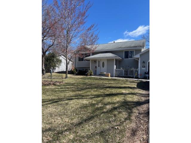 14525 Kerry Street NW Andover MN 55304 - MLS# 7036527