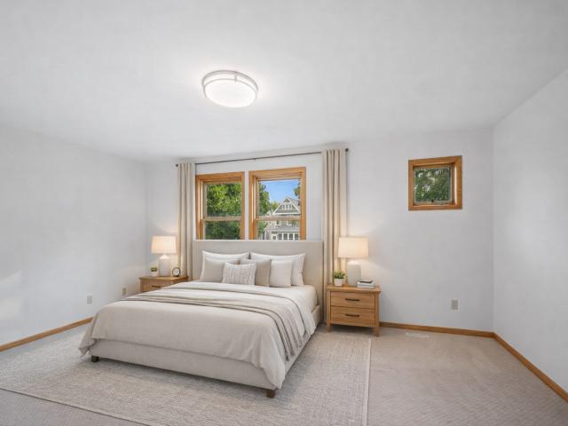 2624 Portland Avenue Minneapolis MN 55407 - MLS# 7036533