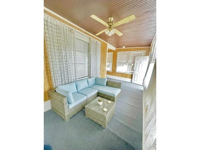 763 Saint Anthony Avenue Saint Paul MN 55104 - MLS# 7036556