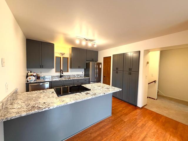 1907 S 5th Street Minneapolis MN 55454 - MLS# 7036564