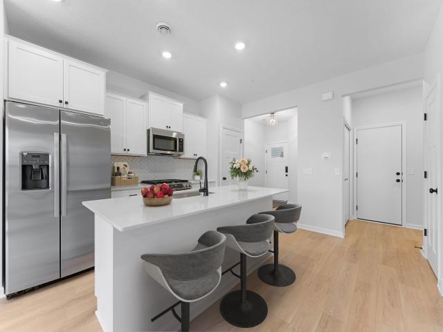 1520 Trellis Lane West Saint Paul MN 55118 - MLS# 7036588