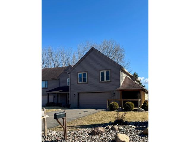 7808 Grinnell Way Lakeville MN 55044 - MLS# 7036589