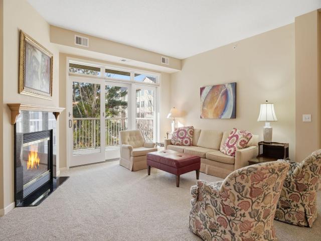 5250 Grandview Square Unit 2311 Minneapolis MN 55436 - MLS# 7036590