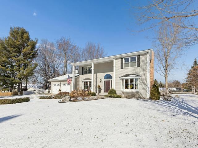 412 Willow Lane Watertown MN 55388 - MLS# 7036592