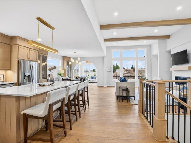 13722 Park Haven Trail NE Prior Lake MN 55372 - MLS# 7036593