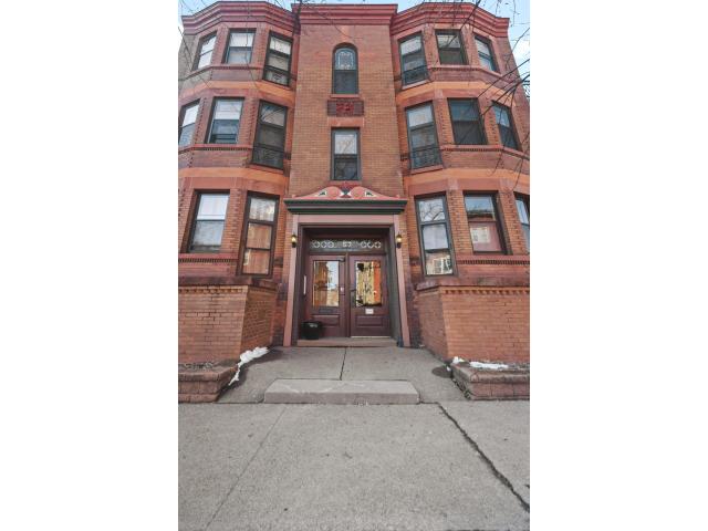 57 Avon Street S Unit 31 Saint Paul MN 55105 - MLS# 7036600