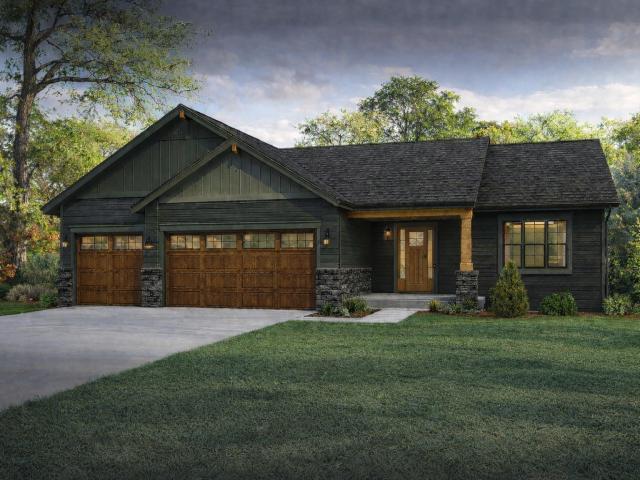 2453 14th Avenue SW Rochester MN 55902 - MLS# 7036605