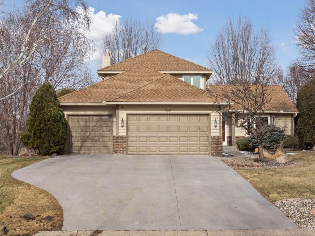 13610 59th Place N Minneapolis MN 55446 - MLS# 7036608