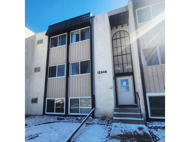 12848 Nicollet Avenue Unit 101 Burnsville MN 55337 - MLS# 7036620
