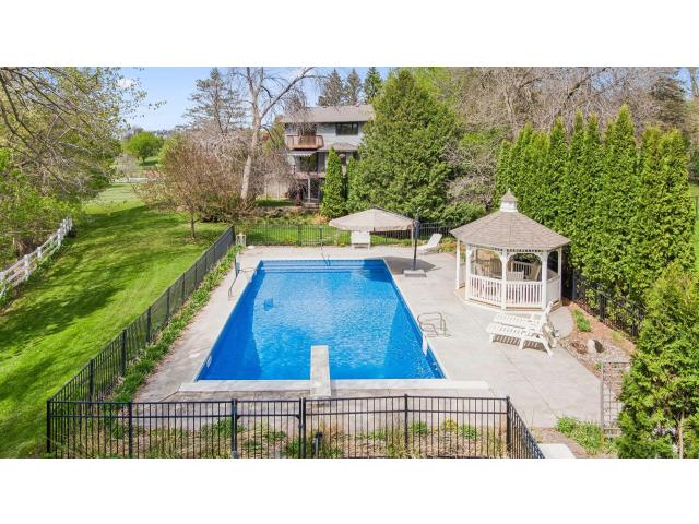 3895 Independence Road Maple Plain MN 55359 - MLS# 7036631