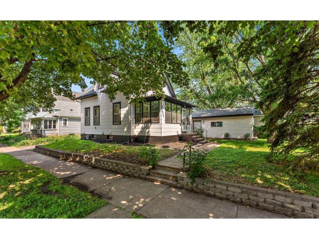 1467 Charles Avenue Saint Paul MN 55104 - MLS# 7036647