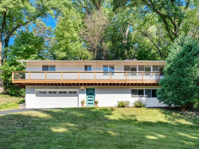 1801 Valley Curve Road Mendota Heights MN 55118 - MLS# 7036653