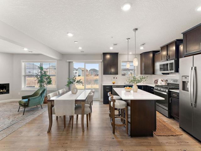 2135 Bay Drive Lino Lakes MN 55038 - MLS# 7036659