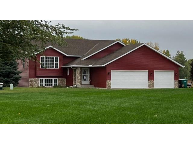 2100 Blake Avenue Lester Prairie MN 55354 - MLS# 7036660