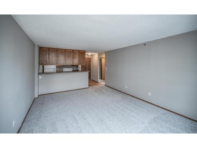 433 S 7th Street Unit 1819 Minneapolis MN 55415 - MLS# 7036661