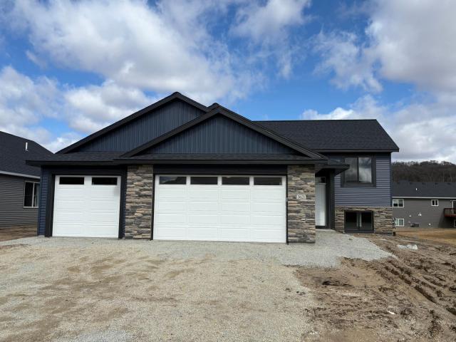 3621 Meadow Sage Court SE Rochester MN 55904 - MLS# 7036685