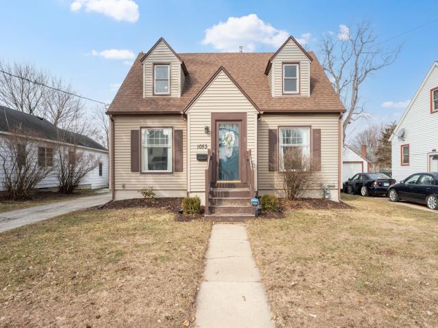 1053 3rd Avenue SE Rochester MN 55904 - MLS# 7036692