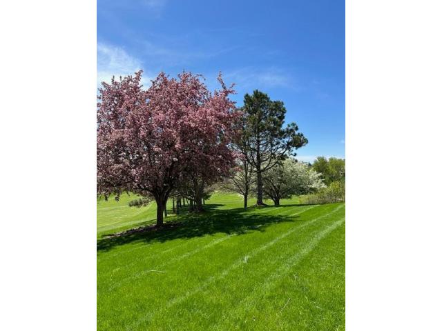 2065 Woodstone Court Victoria MN 55386 - MLS# 7036703