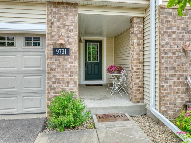 9731 Saint Andrews Drive Elko New Market MN 55020 - MLS# 7036720