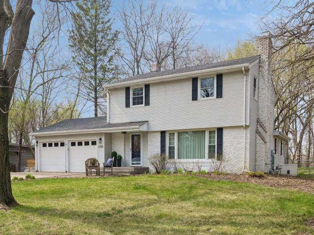 5760 Echo Road Excelsior MN 55331 - MLS# 7036723