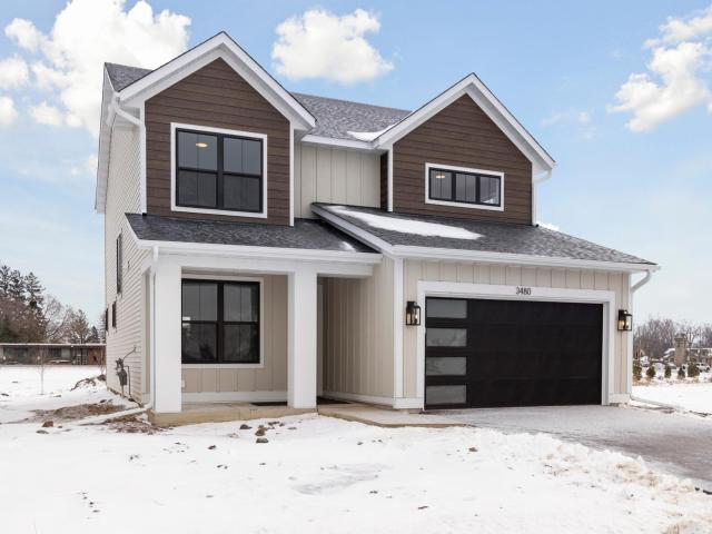 10937 37th Street N Lake Elmo MN 55042 - MLS# 7036726