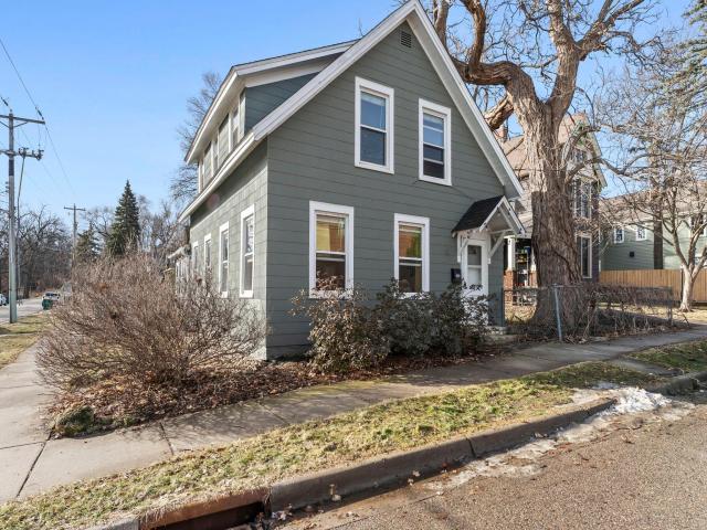 123 Pine Street E Stillwater MN 55082 - MLS# 7036733