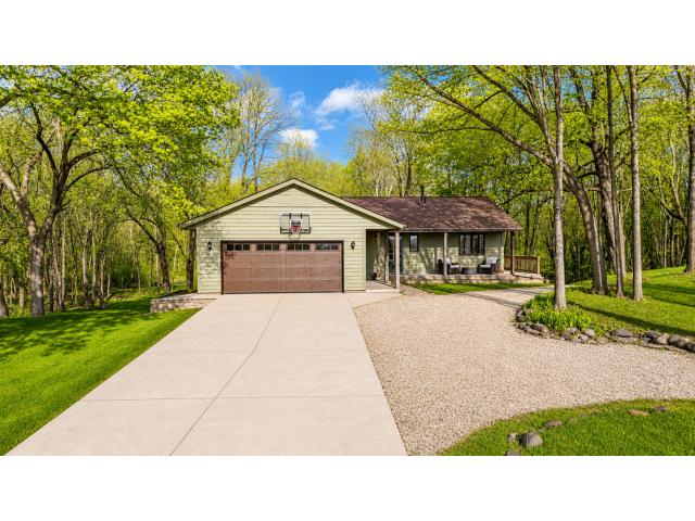 28819 141st Avenue New Prague MN 56071 - MLS# 7036739