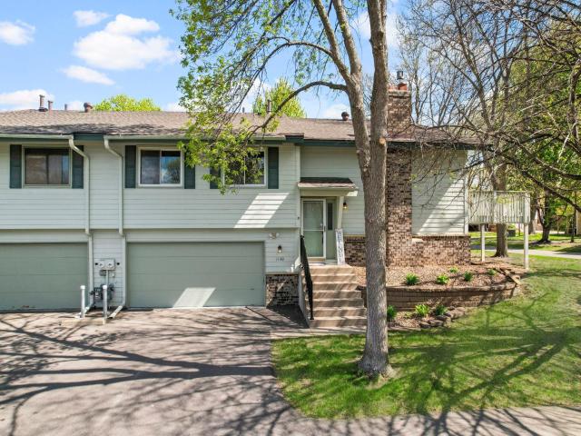 11143 Xavier Road Minneapolis MN 55437 - MLS# 7036747