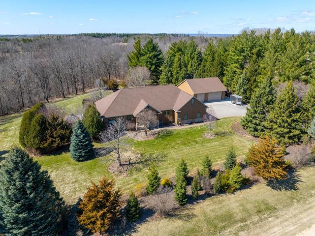 30915 Hay Creek Hills Drive Red Wing MN 55066 - MLS# 7036780