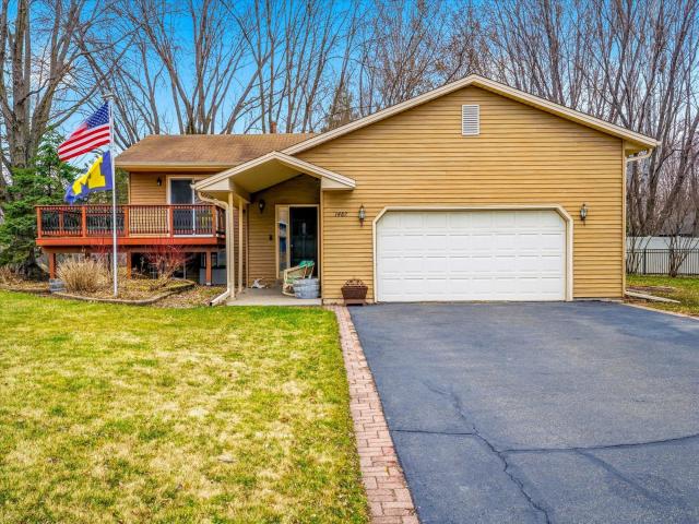 1487 Meadow Lane Maple Plain MN 55359 - MLS# 7036785