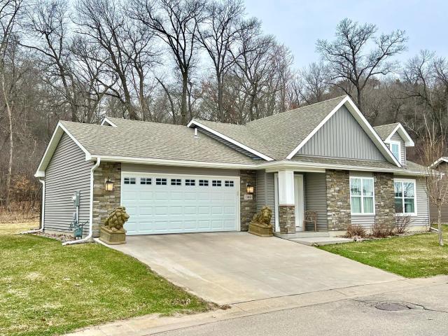 1140 Hewitt Boulevard Red Wing MN 55066 - MLS# 7036786