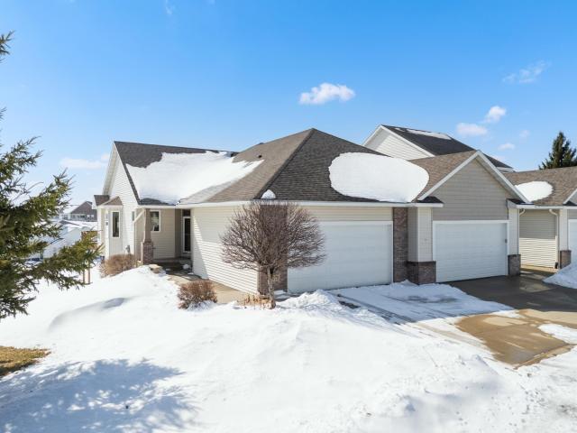 5777 Dogwood Court NW Rochester MN 55901 - MLS# 7036798