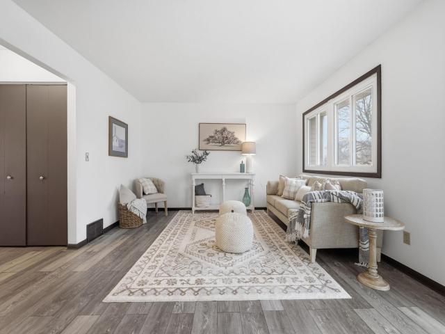 7597 Whitney Drive Saint Paul MN 55124 - MLS# 7036801