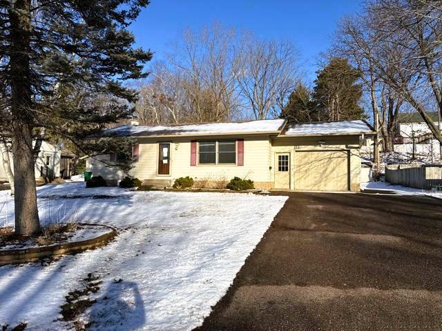 111 Echo Lane Stillwater MN 55082 - MLS# 7036809