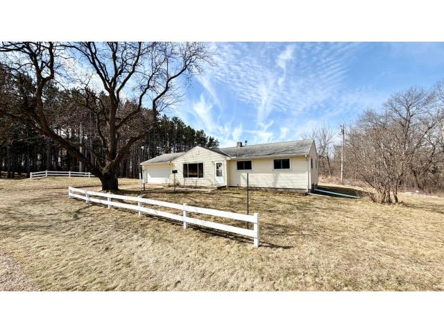 108 Cherry Street Red Wing MN 55066 - MLS# 7036835