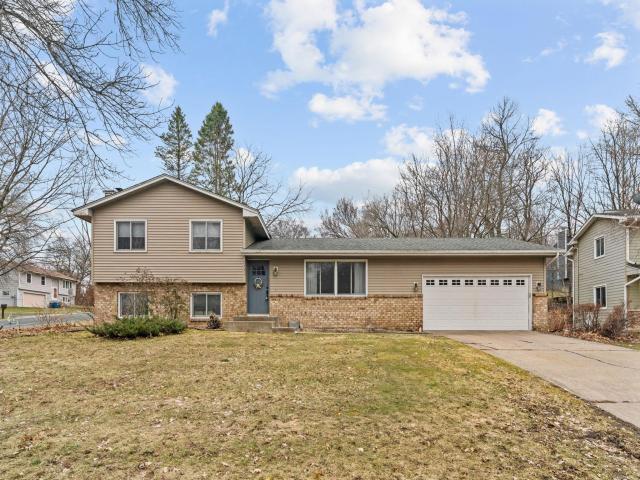 7731 Polaris Lane N Maple Grove MN 55311 - MLS# 7036837