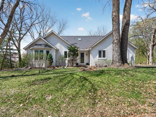 1207 Birch Street Saint Paul MN 55119 - MLS# 7036839