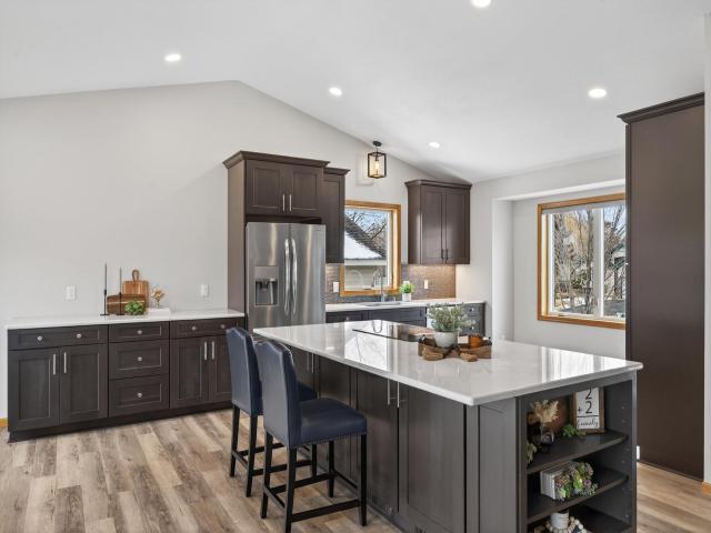 13941 Fountain Avenue N Hugo MN 55038 - MLS# 7036847