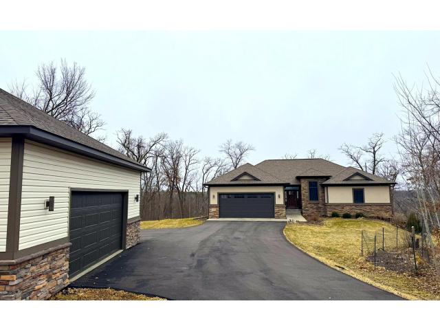 338 Westwood South Street Welch MN 55089 - MLS# 7036873