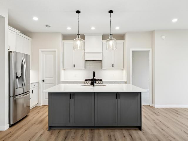 10969 37th Street N Lake Elmo MN 55042 - MLS# 7036882