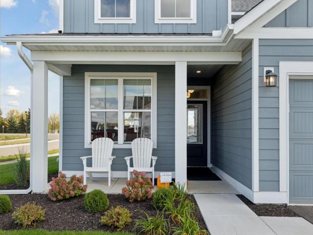 3468 Knightsbridge Trail N Lake Elmo MN 55042 - MLS# 7036891