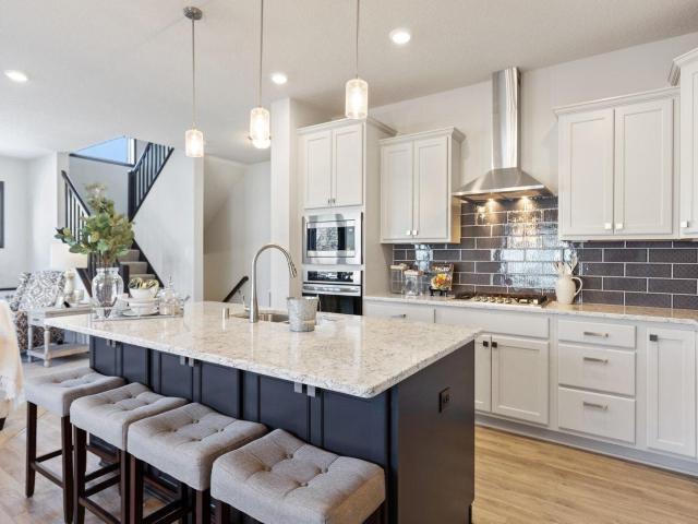 20145 Gothic Avenue Lakeville MN 55044 - MLS# 7036909