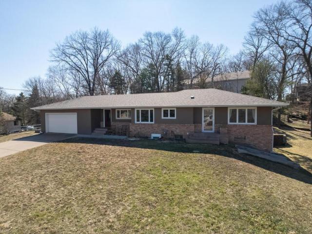 1380 Braun Court Saint Paul MN 55123 - MLS# 7036912