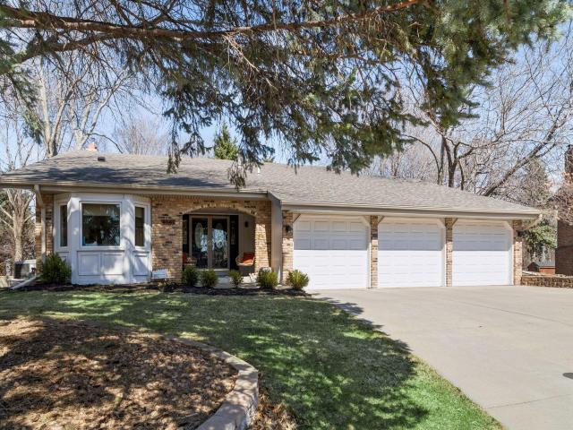 4841 Safari Court N Eagan MN 55122 - MLS# 7036913